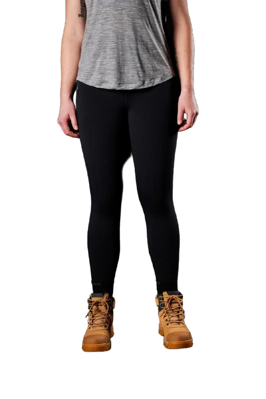 FXD Workwear Stretch Leggings (WP9W)