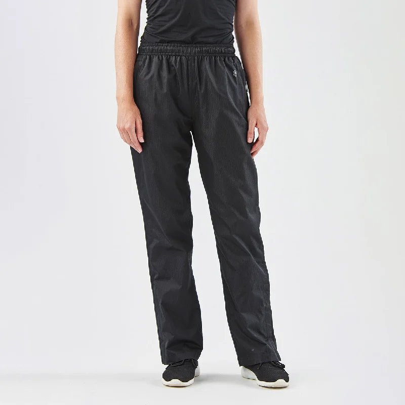 Women's Axis Pant - GSXP-1W