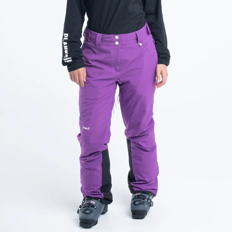 Women's All-time Insulated Pant