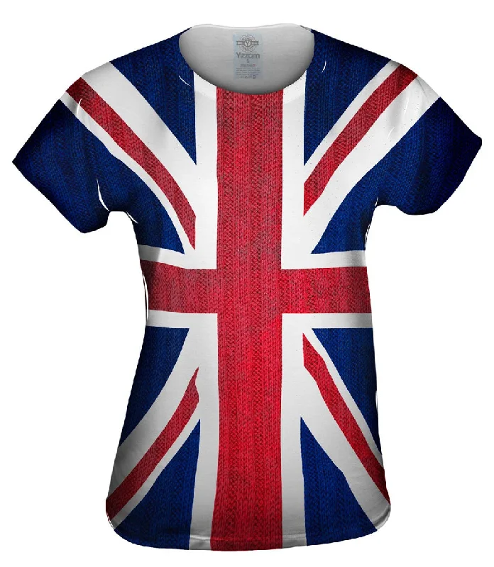 Union Jack