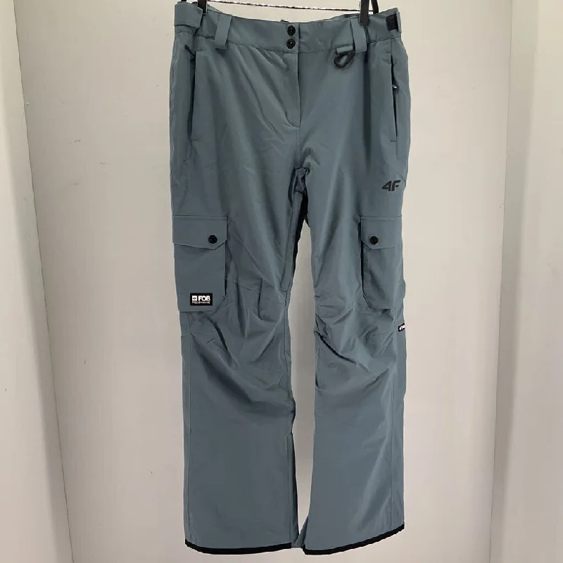 4F Women's SB Insulated Pants