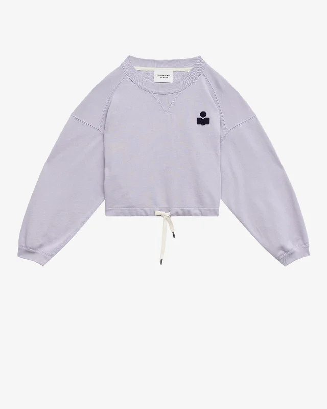 MARGO SWEATSHIRT