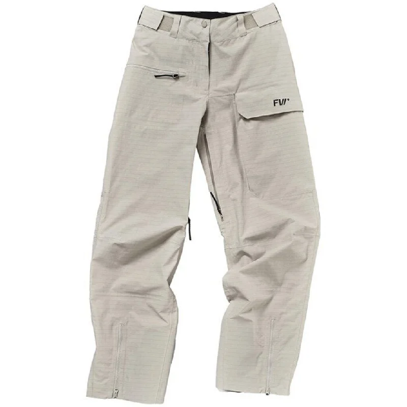 FW Apparel Women's Catalyst Fusion Pants