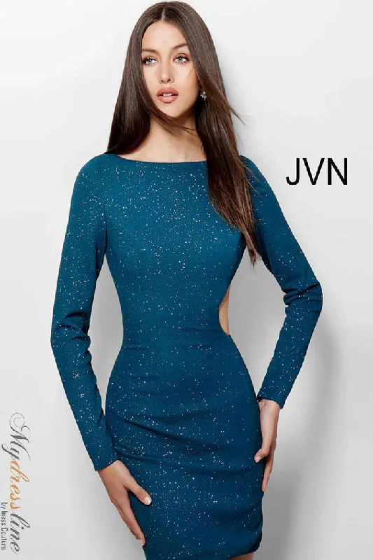 Jovani JVN66251