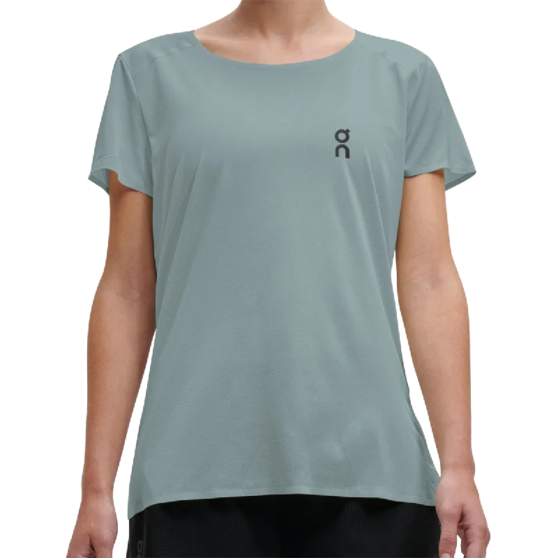 Women's Performance T