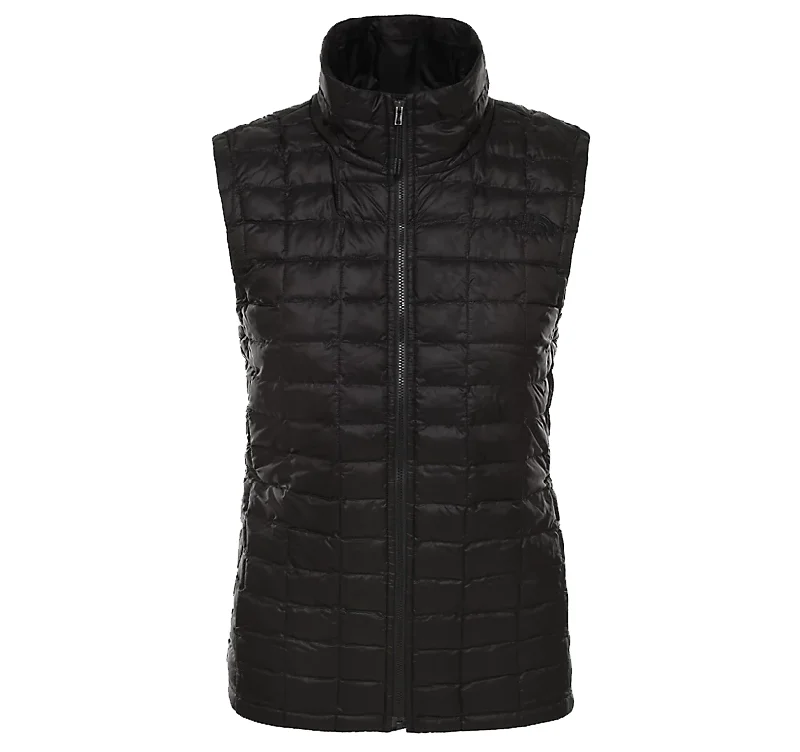 The North Face Womens Thermoball Eco Vest