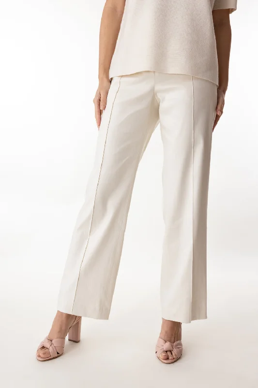 The Soren Trouser