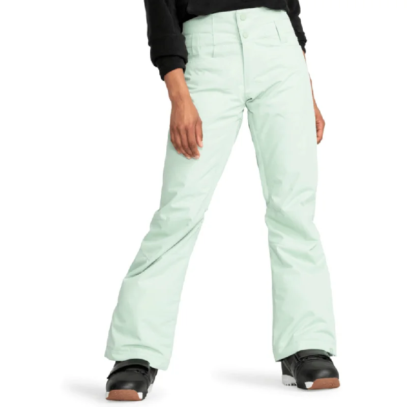 Roxy Women's Diversion Pant